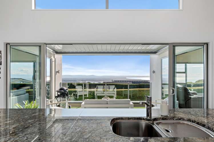 241 Mount Pleasant Road Mount Pleasant_7