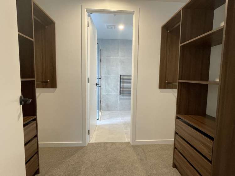 11 Pohewa Road Silverdale_5