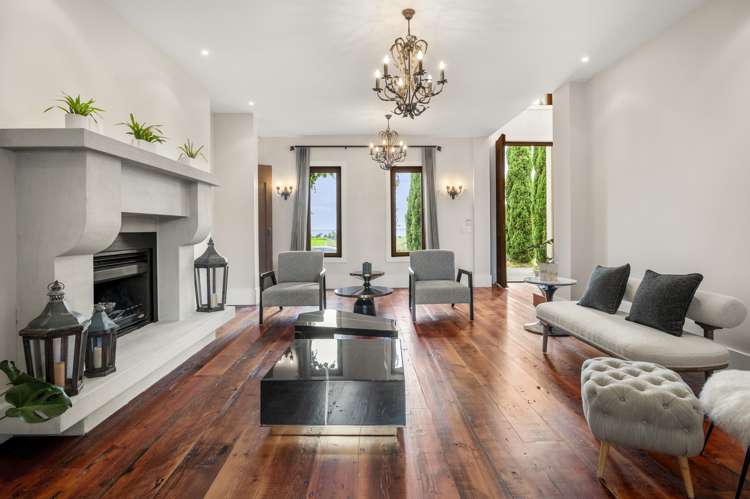 68 Clark Road Karaka_5