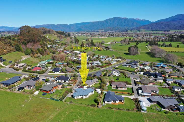 15 Arapeta Place Takaka_19