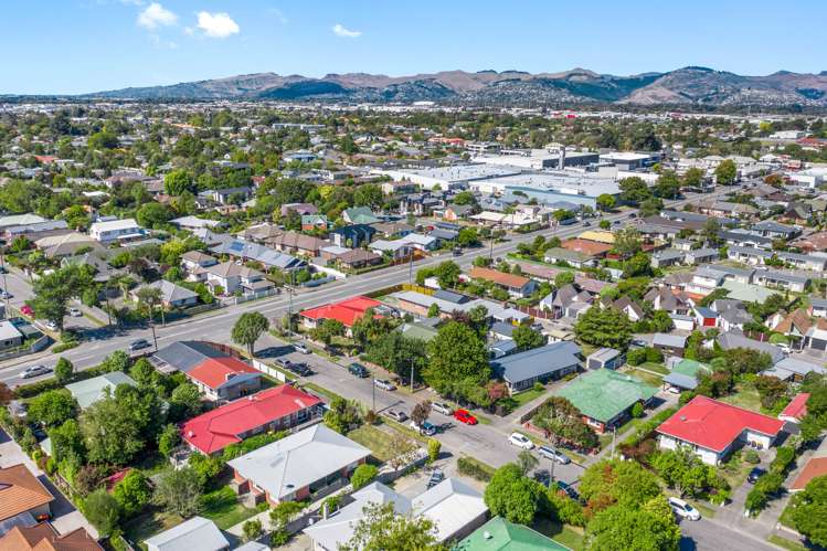 55 Waimairi Road Upper Riccarton_5