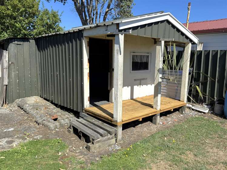 18 Doyle Street Blaketown_22