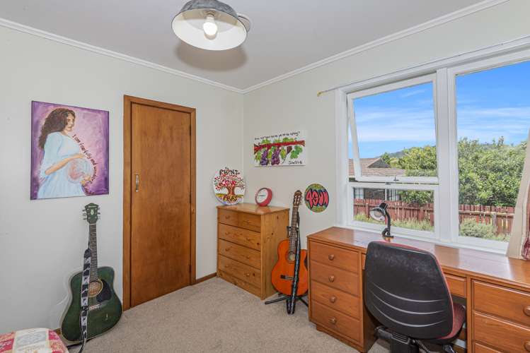 27 Hinau Street Tikipunga_13