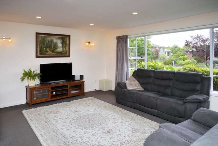 18 Warren Crescent Hillmorton_5