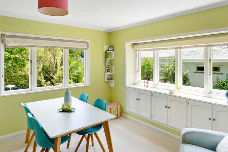 272 Rutherford Street Nelson South_8