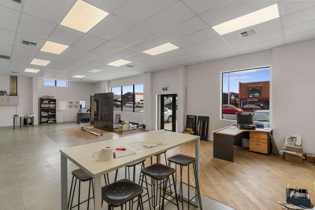 115 Ellis Street Frankton_4