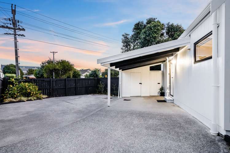 27 Laud Avenue Ellerslie_17