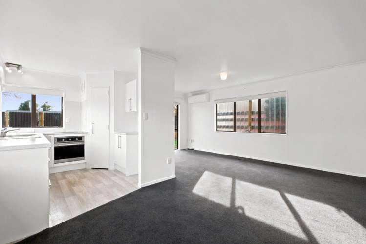 30B Selwyn Street 11234_5