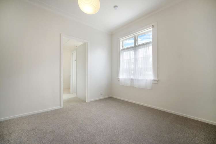 2/11 Ewen Street 10880_12