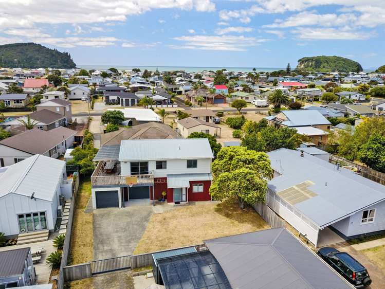 110b Exeter Road Whangamata_2