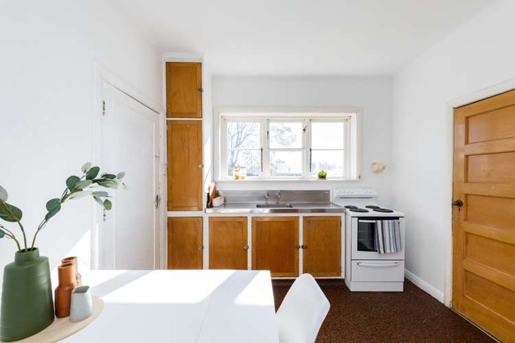 10 Mansford Place 2147_1