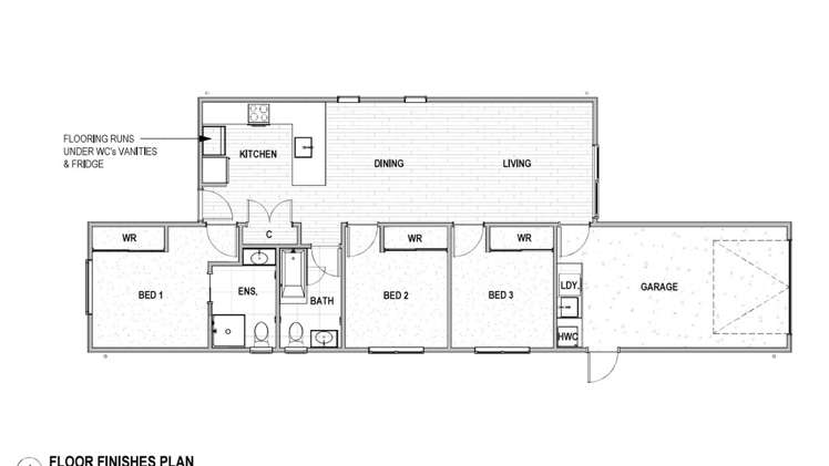 3 Kumukumu Way Te Kauwhata_5