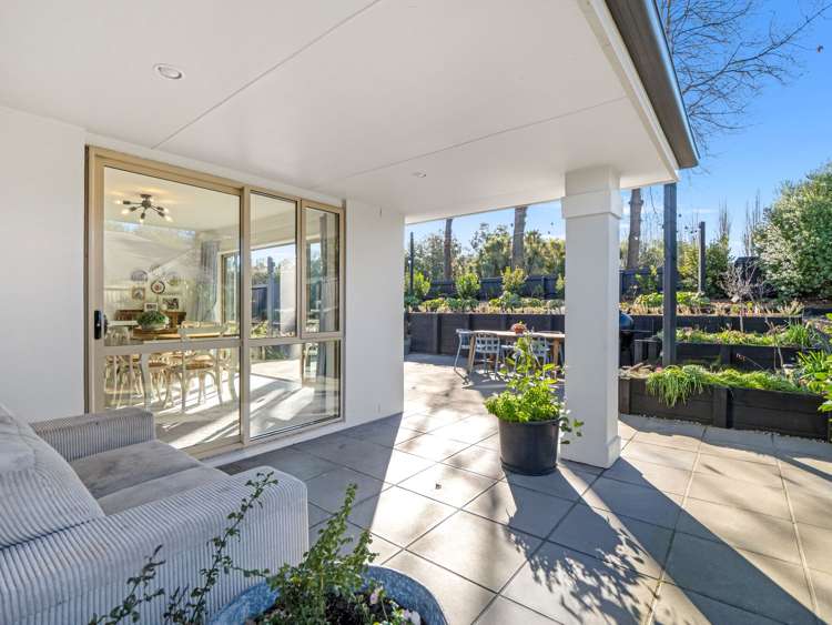 65 Woodhurst Drive Casebrook_26