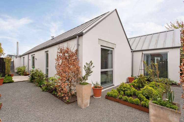 48 Murray Place Saint Albans_27