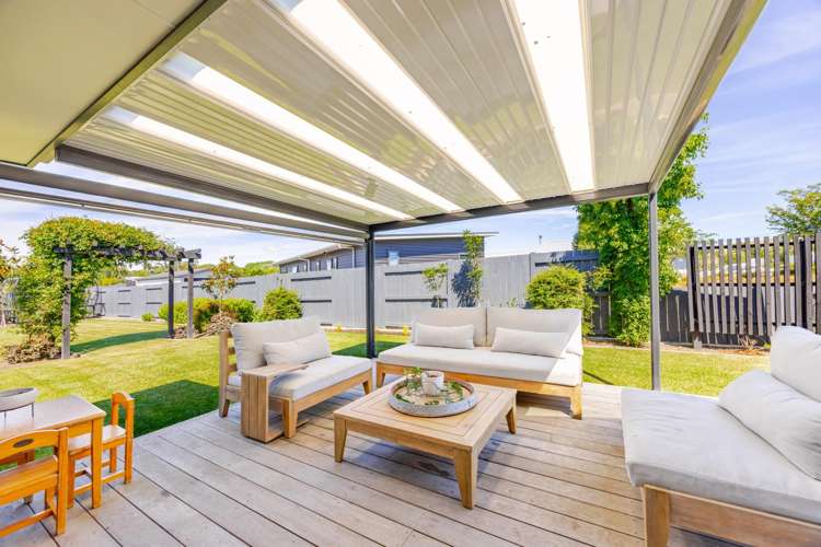 20 Dee Street Otane_17