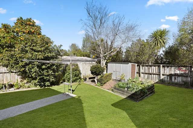 49 Fairview Street Fairview Downs_2