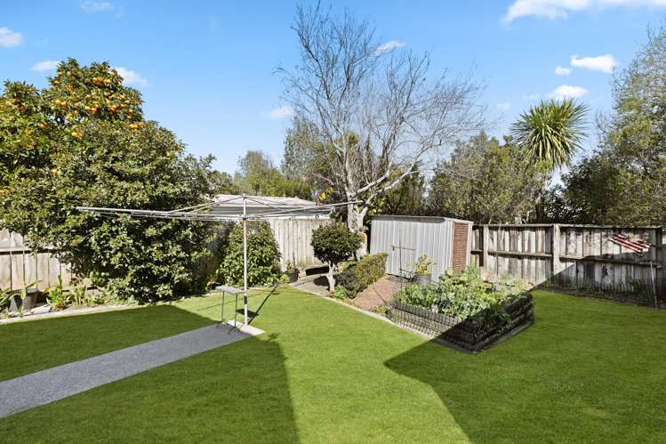 49 Fairview Street Fairview Downs_2