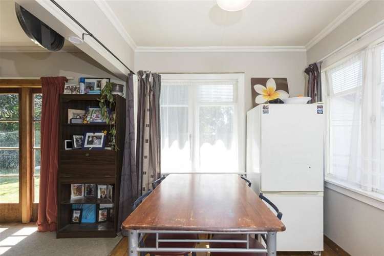 59 Main Street Blenheim Central_11