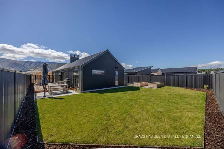 8 Longview Drive Lake Hawea_12