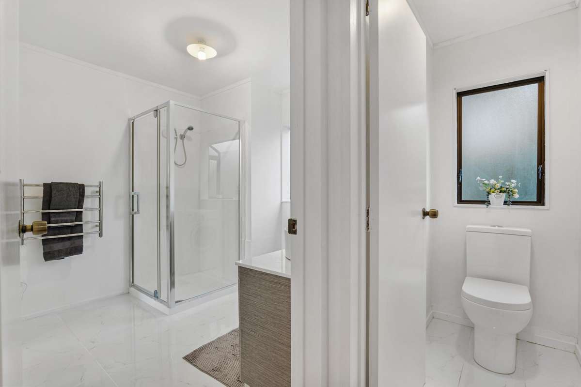 88b West Harbour Drive_5