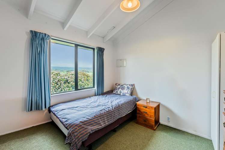 28 Kitchener Street Te Horo_13