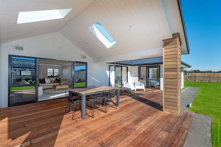 5 Texel Crescent West Melton_14