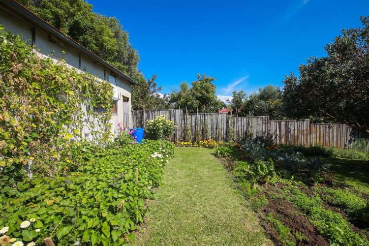 35 Bennett Street Paeroa_12