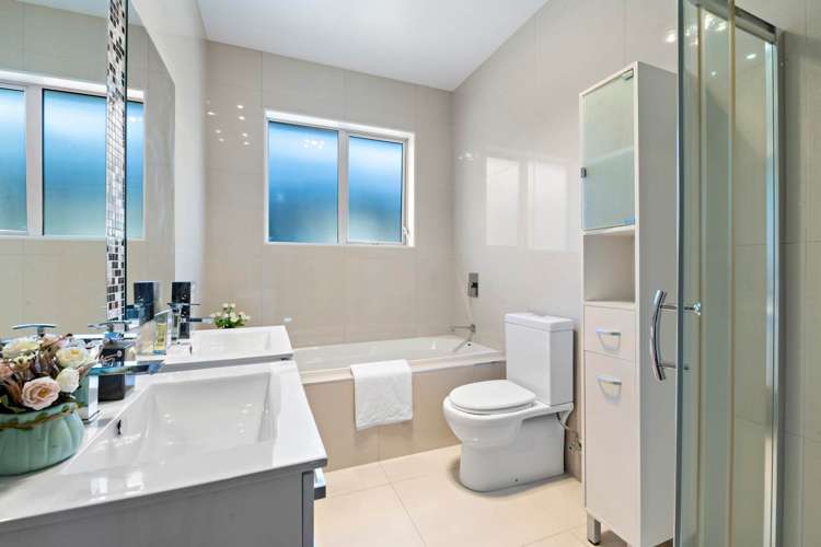 45 Harrowglen Drive Northcross_19