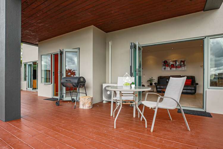 38 Willow Grove Morrinsville_14