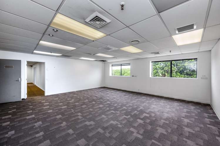 59 Mahunga Drive Mangere Bridge_10