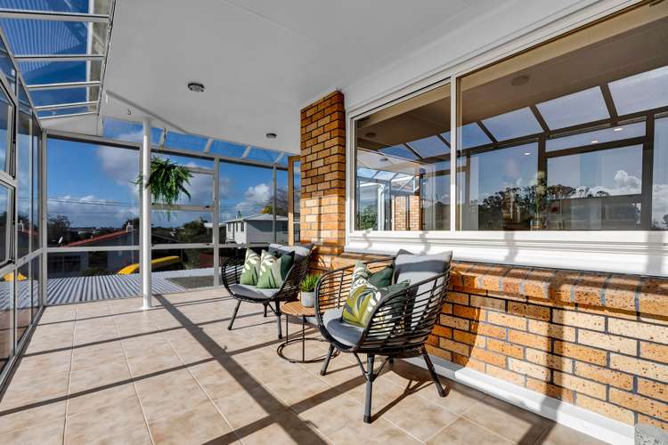 101 Pioneer Road Moturoa_19