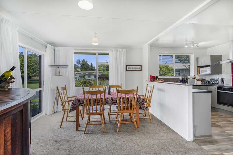 73 Rosser Street Huntly_4