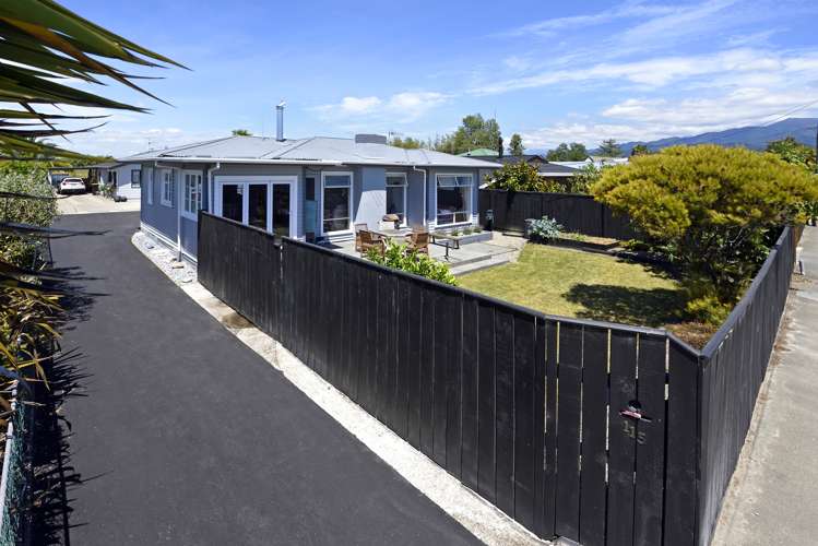 115 King Edward Street Motueka_2