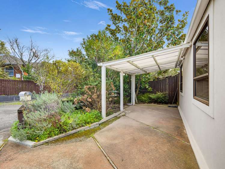 86 Moana View Road Picton_16