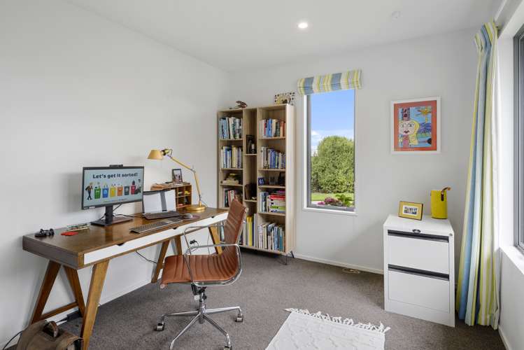 60 Cullen Avenue Swannanoa_13