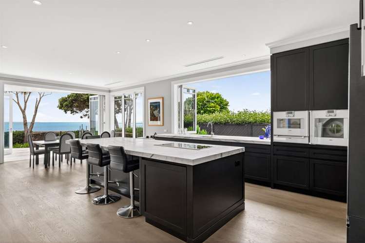 27 Muritai Road Milford_26