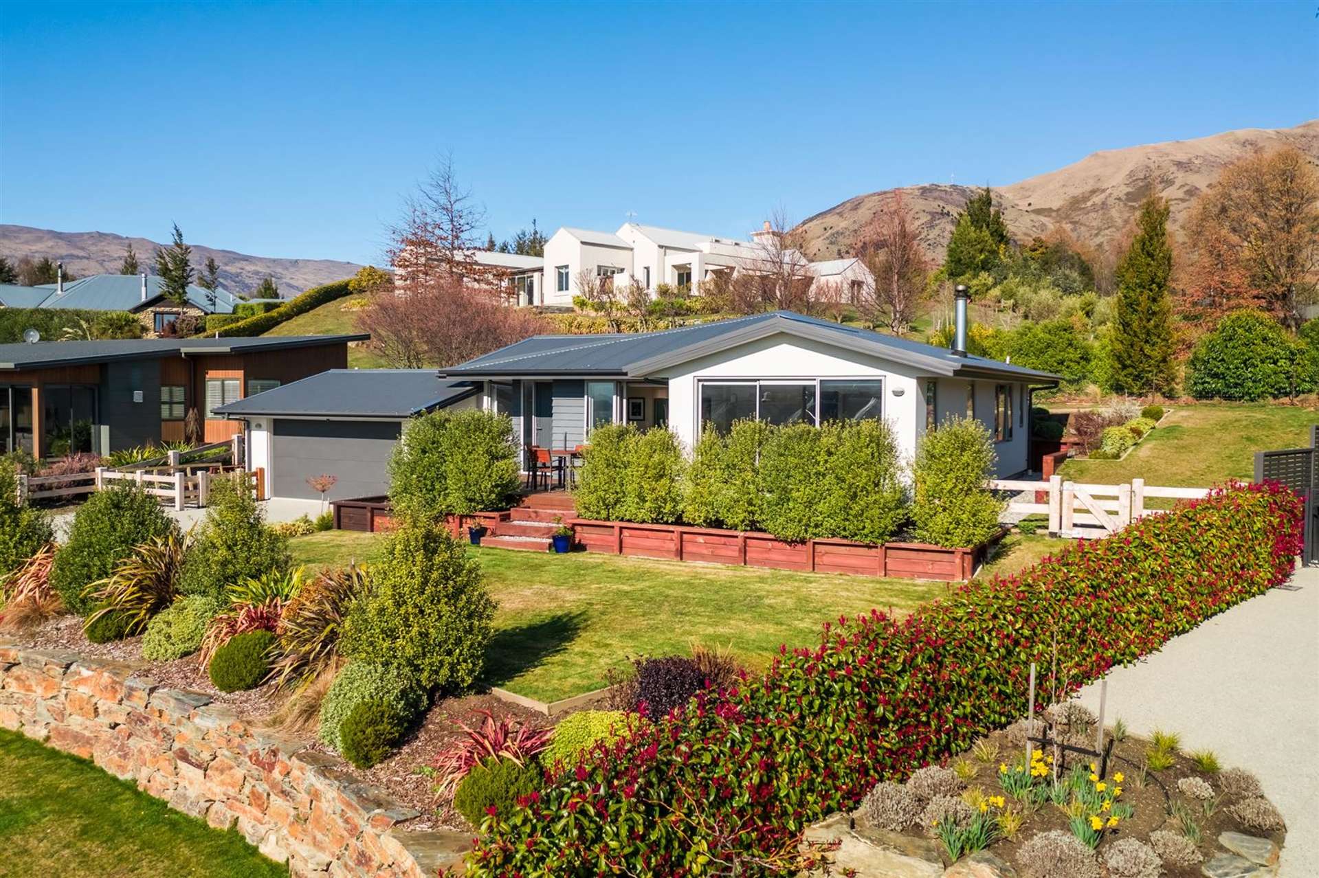 6 Turnbull Crescent Wanaka_0