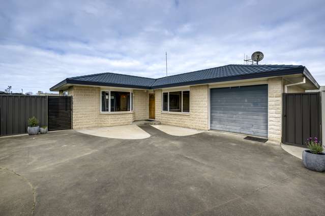 38a Bedford Road Marewa_3