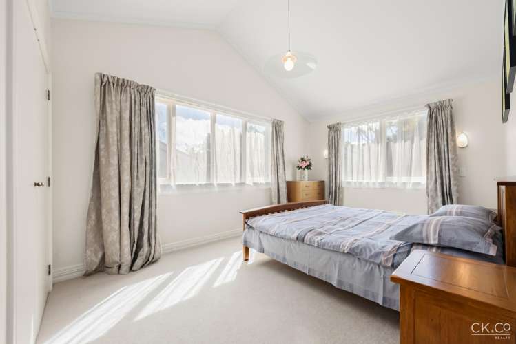 4/125 Woburn Road Woburn_14