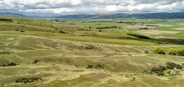 Mcintosh Road Ophir_1