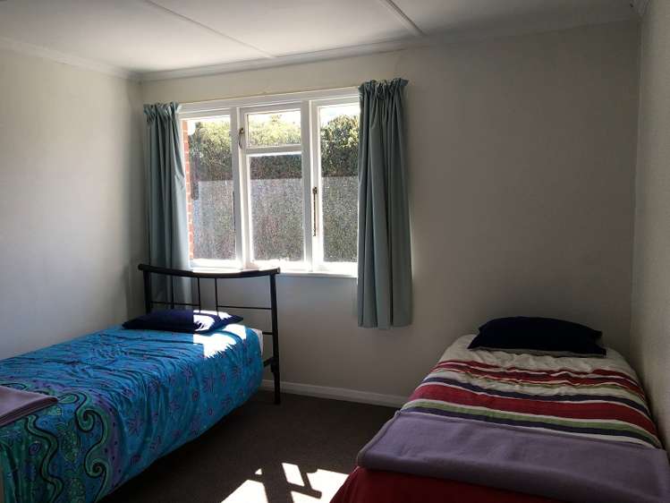 45 Inniscort Street Cromwell_10