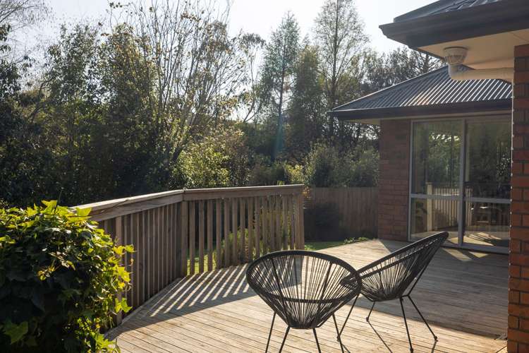 20 Fulton Road Glenleith_18