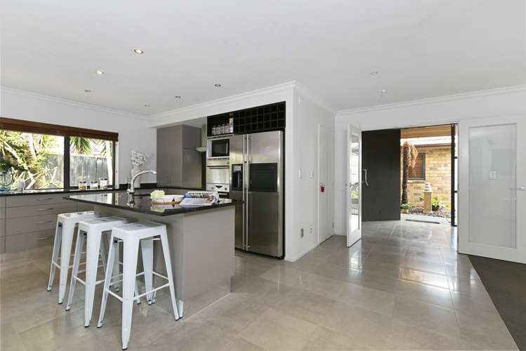 2/23 Paihia Road Onehunga_5