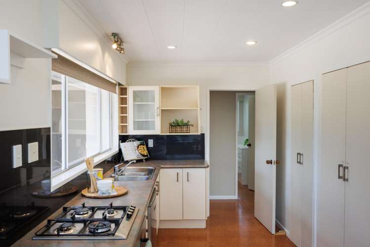 7 Frimley Street Awapuni_7