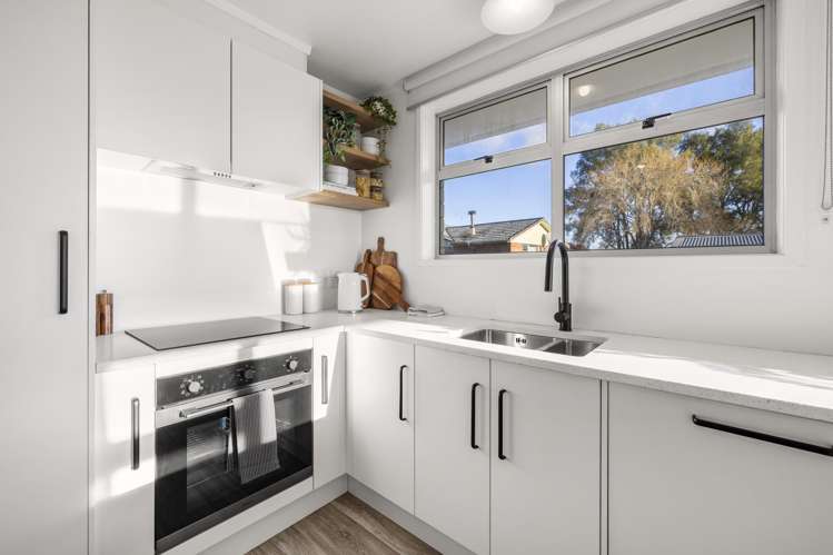 20 Rosser Street Huntly_10
