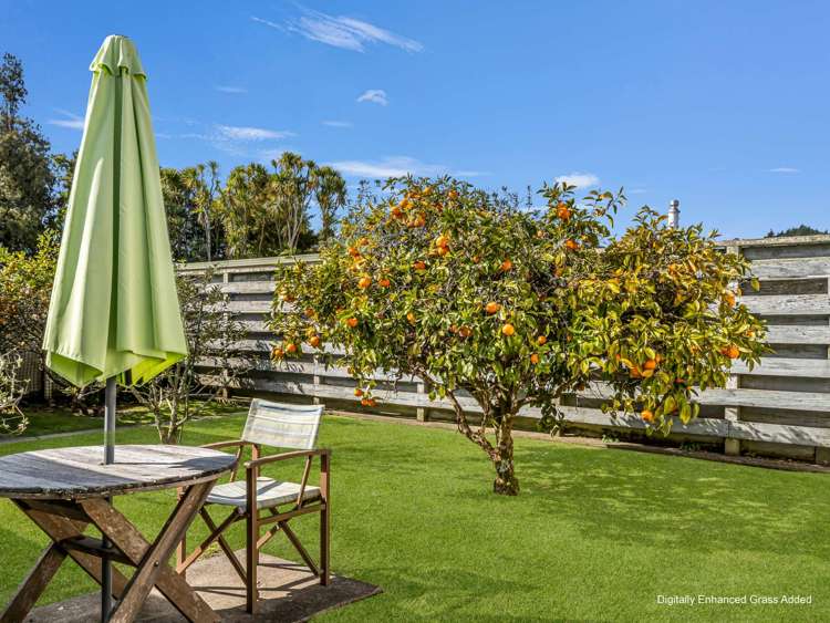 171b King Street Whakatane_26