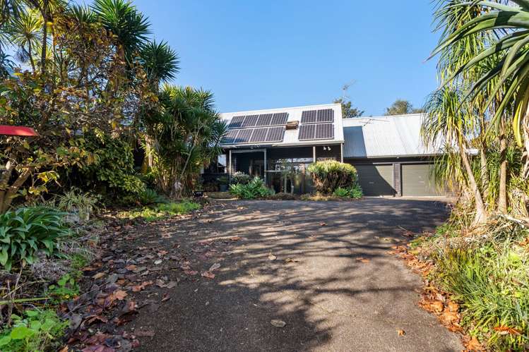 679 Runciman Road Drury_13