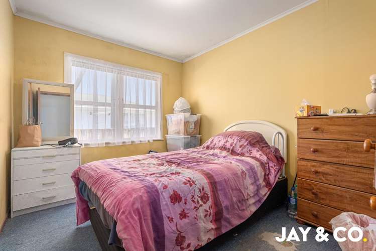 11 O'Connell Street Manurewa_7