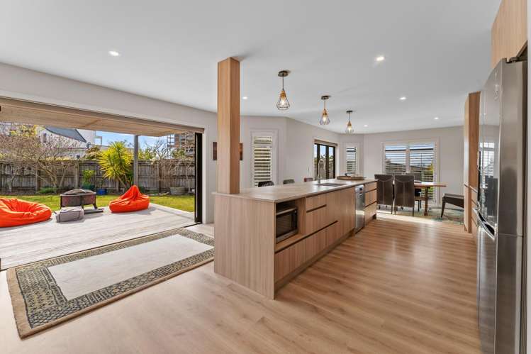 5 Bayview Heights Kaiteriteri_8