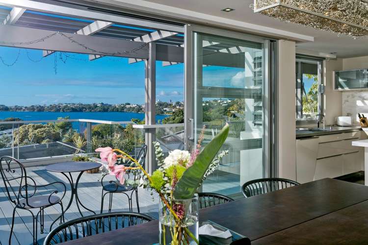 36 Lake View Road Takapuna_20